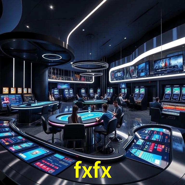 Gates of Olympus Slot - Pragmatic Play